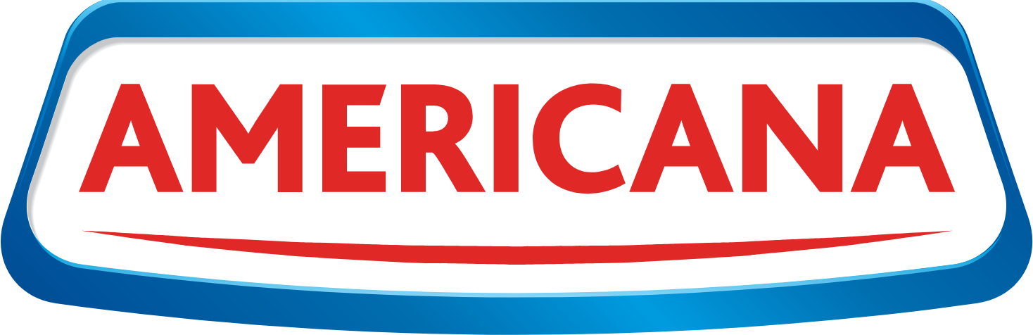 AMERICANA