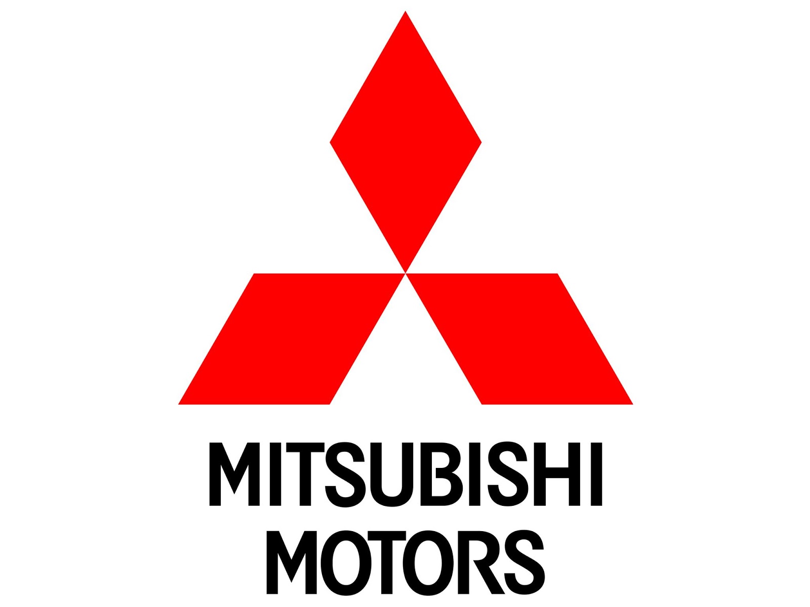 Mitsubishi-Logo-2