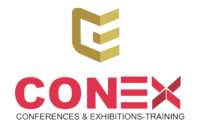 conex-logo