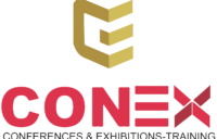 cropped-conex-logo.png