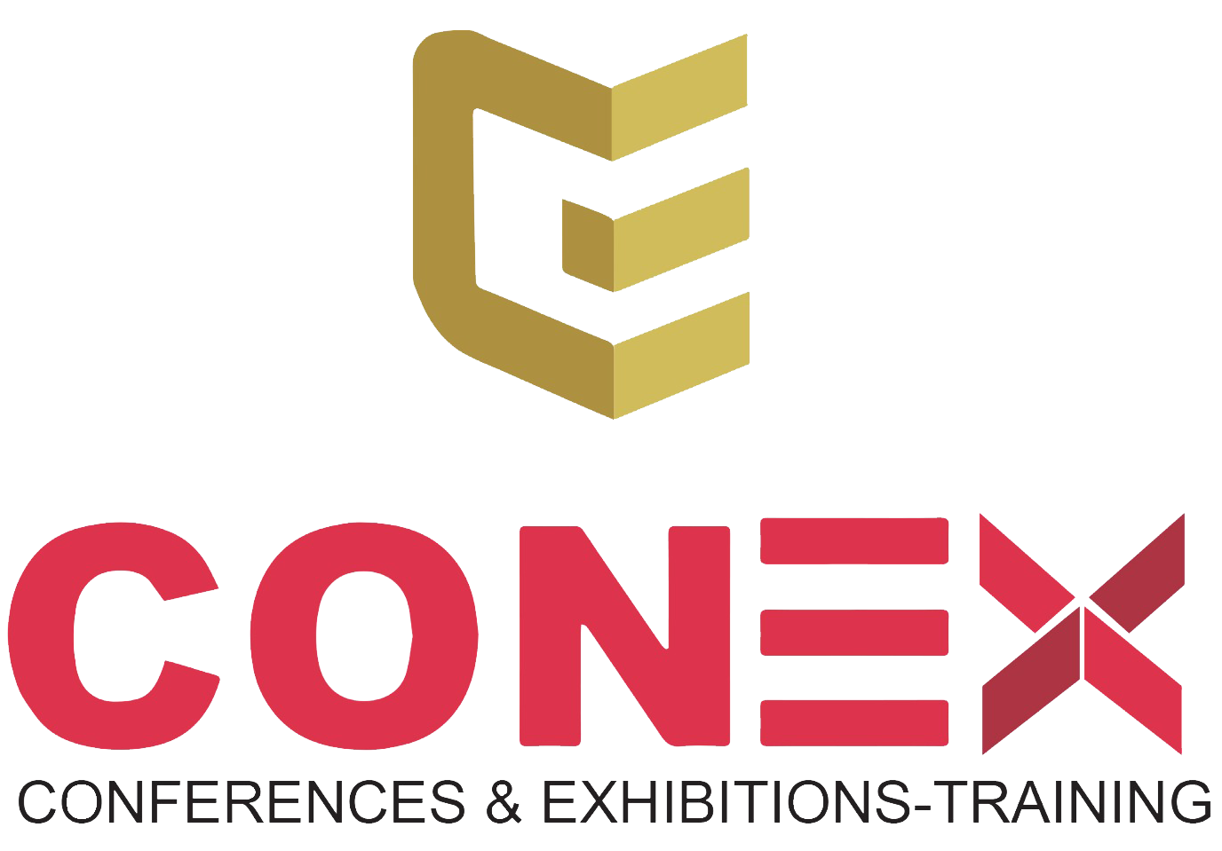 cropped-conex-logo.png
