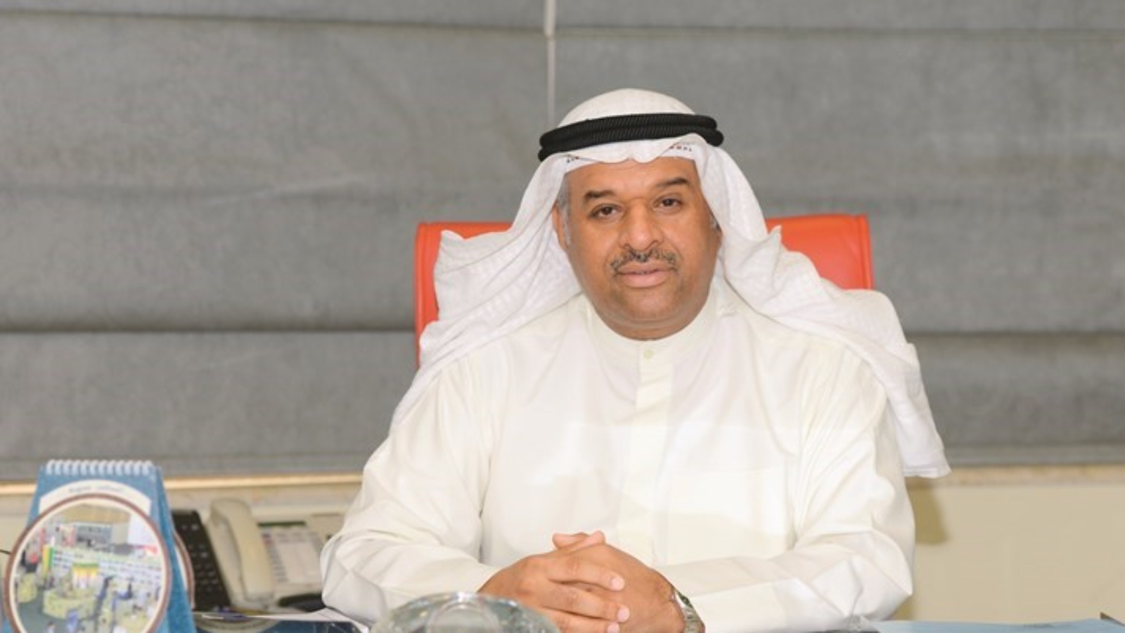 وزير الإعلام يفتتح مؤتمر الكويت للمسؤولية الاجتماعية غداً
