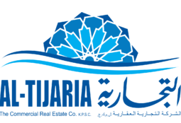 ALTIJARIA.KW_-1