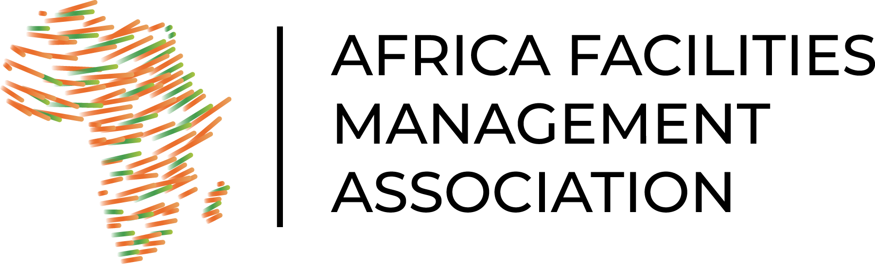 Africafm-Logo-Full-Colour-RGB-6in@300ppi