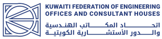 Logo-2-1