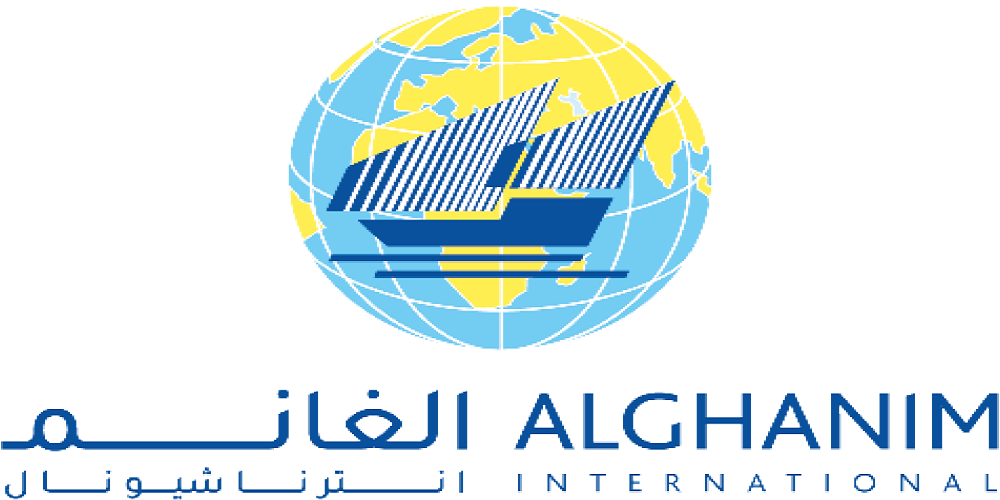 Logo-Al-Ghanem-1