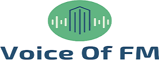 Logo-Voice-of-FM-2