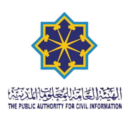 WhatsApp_Image_2025-10-08_at_11.35.16_AM-removebg-preview