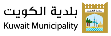 logo-1