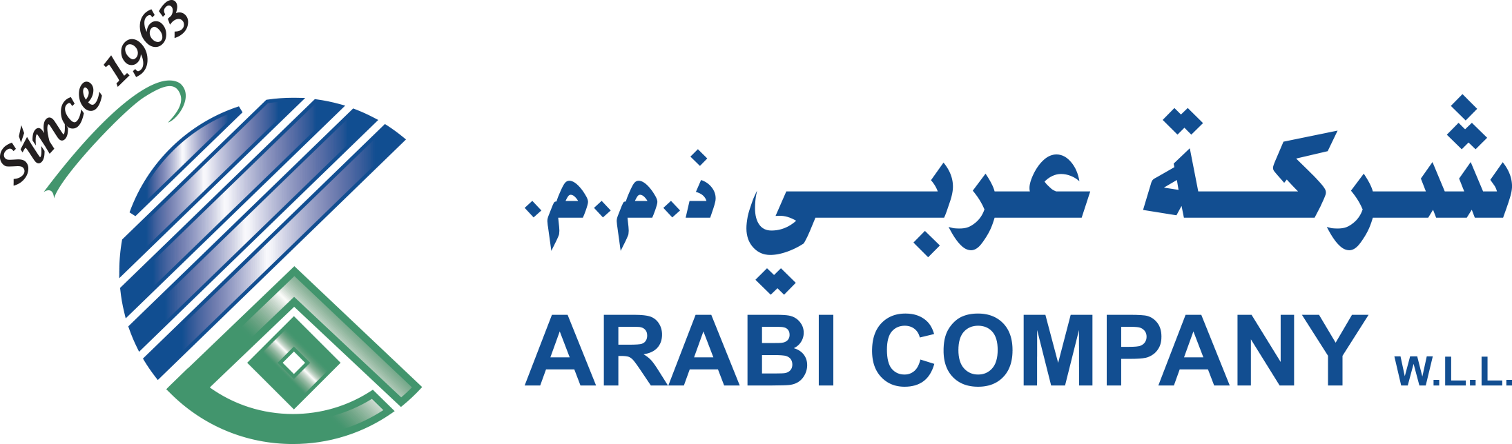 logo-arabi