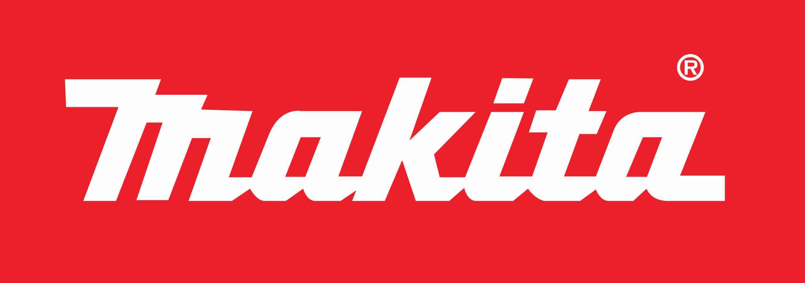makita-logo-scaled