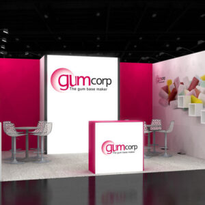 CE-5x4-011