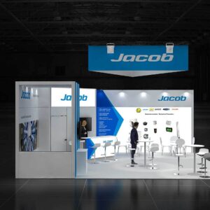 CE-8x8-014