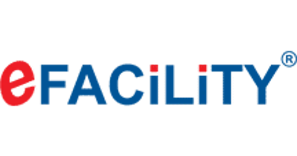efacility