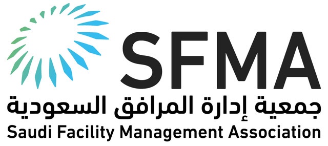 sfma-logo-2