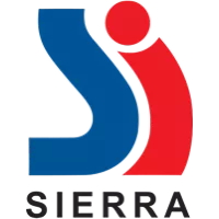 uploadedManual-68a6b1bcf2145_sierra_logo_200x200